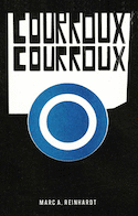 Courroux courroux